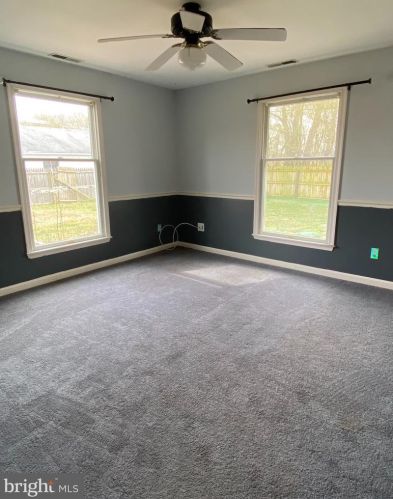 104 Broad Creek Rd, Laurel DE  19956-1124 exterior