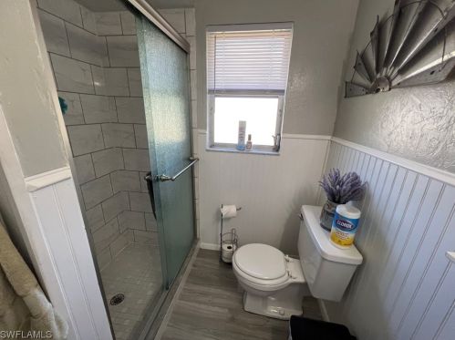 411 Roosevelt Ave, Lehigh Acres FL  33936-1202 exterior