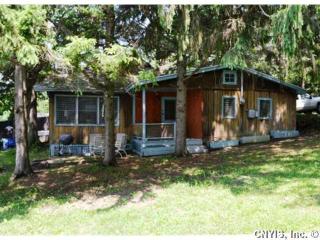 2705 Lake Rd, Skaneateles, NY 13152-9029