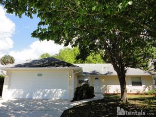 27091 Lavinka St, Bonita Springs FL  34135-4742 exterior