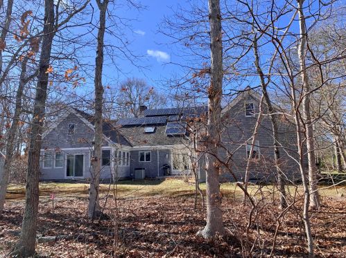 61 Spruce Run Dr, Brewster, MA 02631-2542