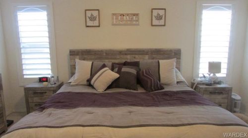 2302 Parkside Dr, Mohave Valley AZ  86440-8910 exterior