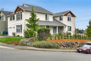 10003 220th St, Kent, WA 98031-2509