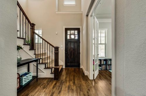 344 Loma Alta Dr, Lewisville, TX 75022