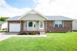 1282 Cheryl Ct, Clarksville, TN 37042-7253