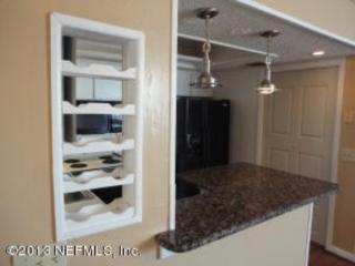 8365 Century Point Dr, Jacksonville FL  32216-9286 exterior