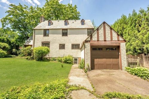 10 Dunham Rd, Scarsdale, NY 10583-6006
