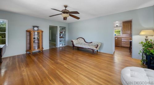 9414 Winter Gardens Blvd, Lakeside CA  92040-4541 exterior