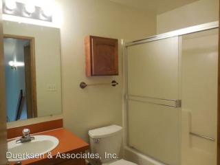 836 Maple Tree Dr, Corvallis OR  97333-4272 exterior