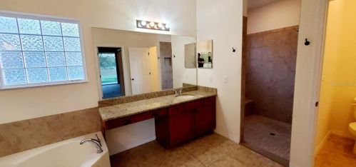 4962 124th Rd, Oxford FL  34484-9627 exterior