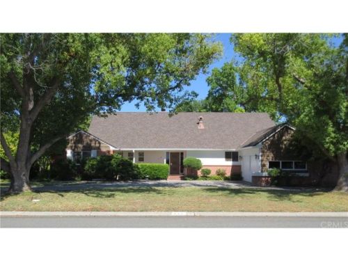 212 Enright Ave, Fruto, CA 95988-2717