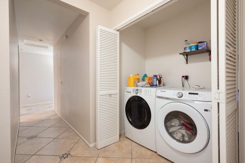 45160 Bridgette Way, La Quinta CA  92253-7200 exterior