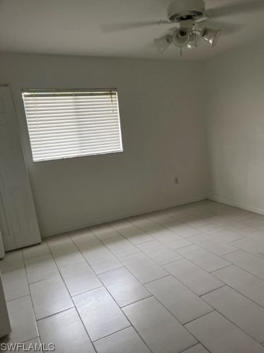 2216 Keith Ave, Lehigh Acres FL  33973-6051 exterior