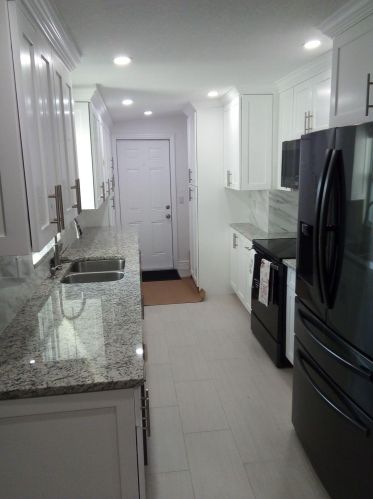 3664 Gull Rd, West Palm Beach, FL 33410-2220