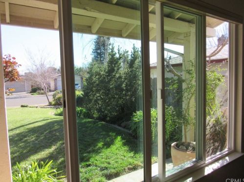 50 Frst Crk Cir, Chico CA 95928-4175 exterior