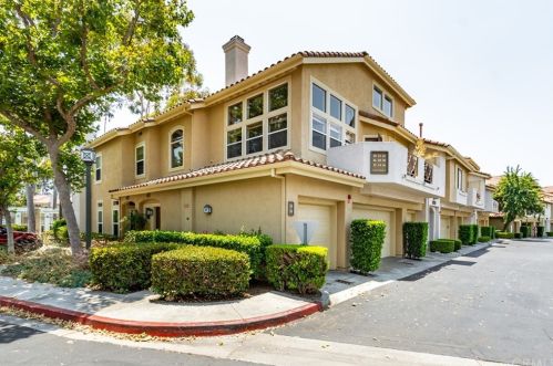 34 Paseo Estrellas, Trabuco Canyon, CA 92688-3155