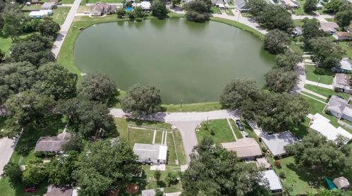 670 Azalea Dr, Bartow FL  33830-4403 exterior