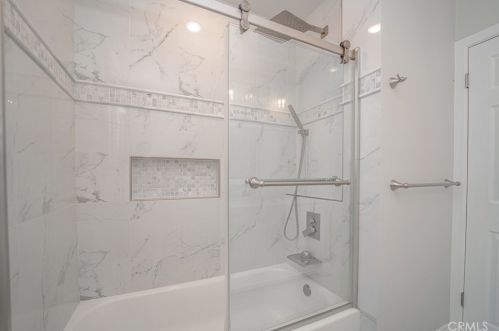2128 Marine Ave, Gardena CA  90249-3819 exterior