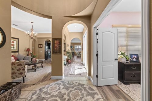 6800 Branca Way, Elk Grove, CA 95757-3422