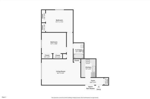 2222 Belleview Pl, Milwaukee WI  53211-4005 exterior