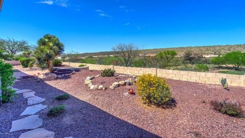 38730 Starwood Dr, Tucson, AZ 85739-1768