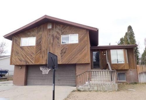 585 Dover Cir, Carbonville, UT 84501-2206