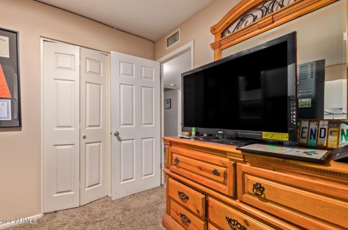 15268 52nd Dr, Glendale AZ  85306-4309 exterior