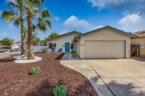 8510 Lepus Rd, San Diego, CA 92126-1609