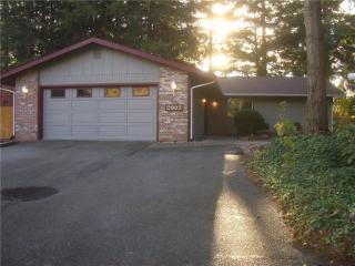 2005 Baker Ter, Olympia, WA 98501-3718