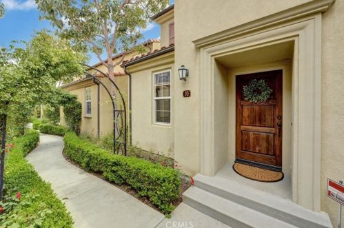 70 Chantilly, Irvine, CA 92620-2805