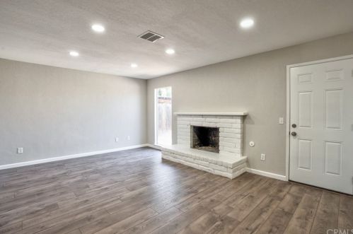 308 Stadium Rd, Madera CA  93637-5354 exterior