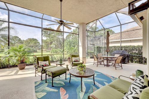 7967 Poppy Hills Ln, Fort Pierce, FL 34986-3056
