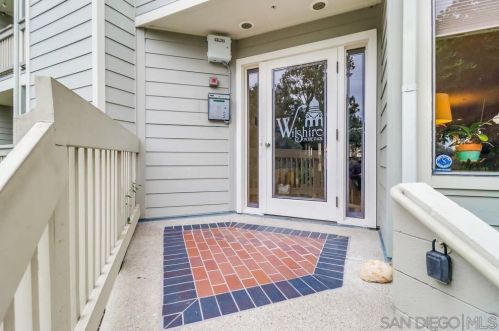 1950 Upas St, San Diego CA 92104-3273 exterior