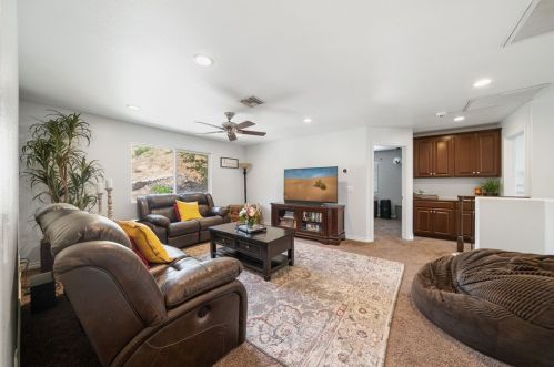 4400 Golden Ave, San Bernardino CA  92404-1555 exterior