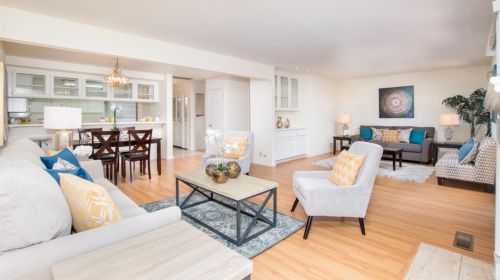 167 Redding Rd, Campbell, CA 95008-6765