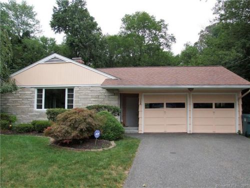 104 Country Club Rd, Cheshire, CT 06410-1634
