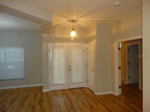 1215 Glendora Rd, Kissimmee, FL 34759-0036