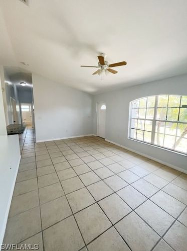 2605 36 St, Lehigh Acres FL 33976-4508 exterior