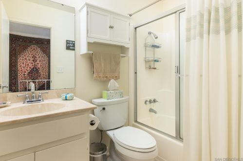 6532 Bell Blf Ave, San Diego CA 92119-1012 exterior