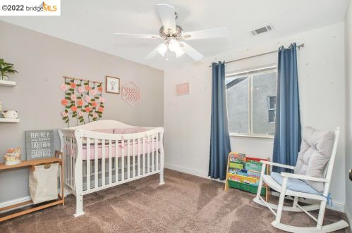 2060 Springbrook Ct, Oakley CA  94561-4113 exterior