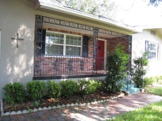 159 Kinstle Ave, Auburndale FL  33823-2146 exterior