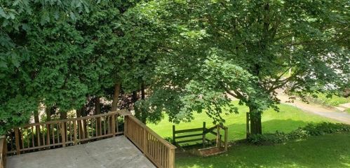 1800 3rd Ave, New Brighton PA  15066-2306 exterior