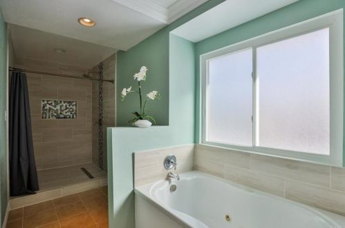 822 J St, Chula Vista CA  91910-6649 exterior