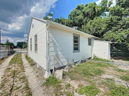2938 Avenue G, Winter Haven FL  33880-2127 exterior
