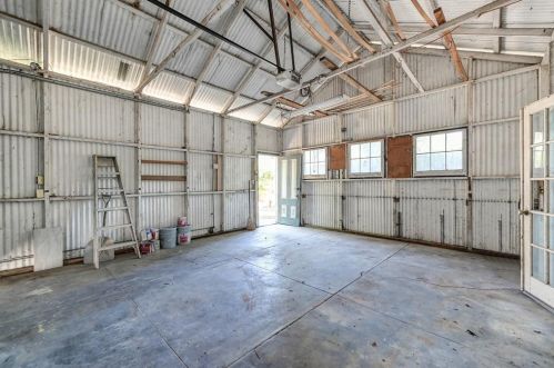 757 1st St, Woodland CA  95695-4805 exterior