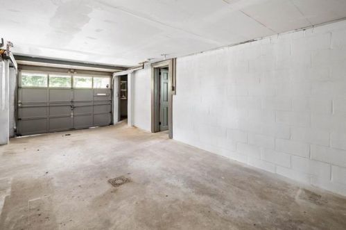 4326 Homestead Duquesne Rd, Whitaker PA  15120-3543 exterior