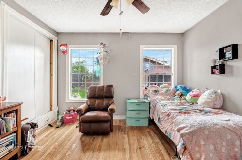 2512 3rd St, Bakersfield CA 93304-2521 exterior