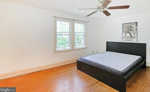 7 Summerfield Ave, Camden NJ  08108-1228 exterior