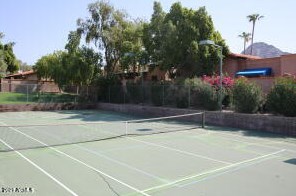 6839 17 Pl, Phoenix AZ 85086-5706 exterior