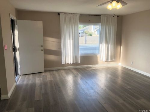 1536 Compromise Line Rd, Glendora CA  91741-3819 exterior